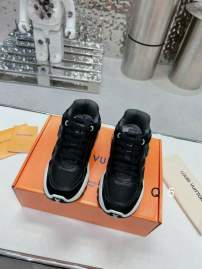 Picture of Louis Vuitton Shoes _SKULVsz36-39JY014112731